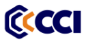 CCI